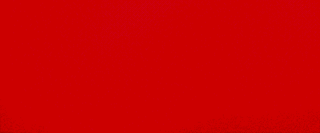 &#31859;&#20848;&#22312;&#32447;&#27880;&#20876;&#45;&#31859;&#20848;&#65288;&#20013;&#22269;&#65289;