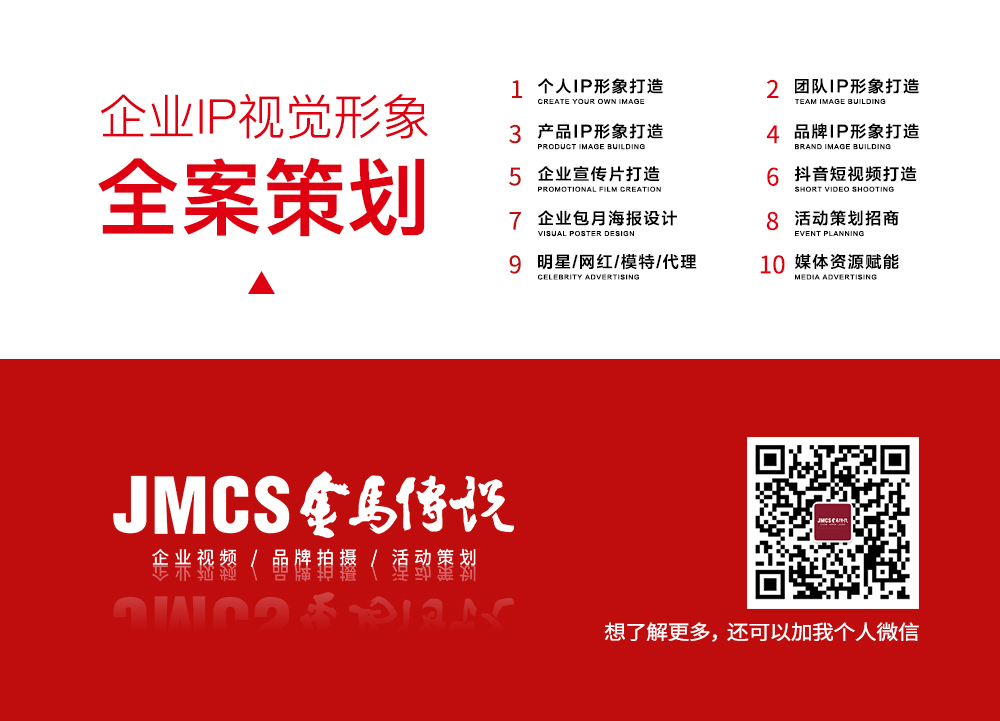 &#31859;&#20848;&#22312;&#32447;&#27880;&#20876;&#45;&#31859;&#20848;&#65288;&#20013;&#22269;&#65289;
