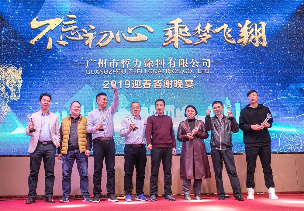 &#31859;&#20848;&#22312;&#32447;&#27880;&#20876;&#45;&#31859;&#20848;&#65288;&#20013;&#22269;&#65289;