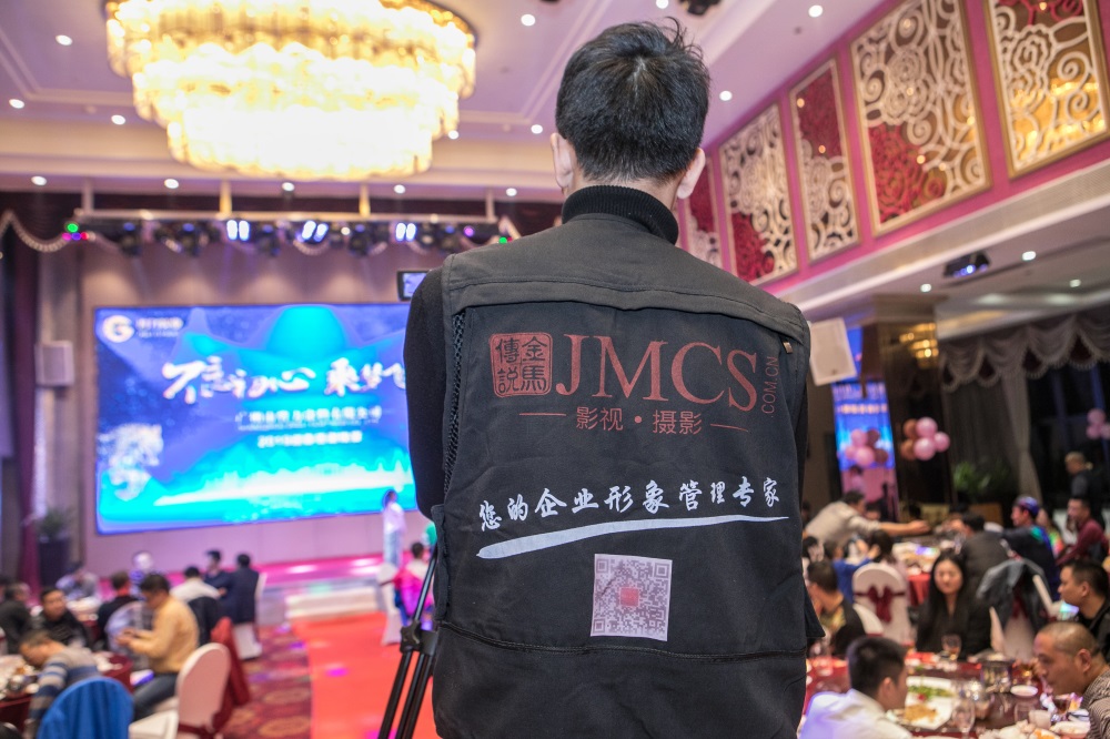 &#31859;&#20848;&#22312;&#32447;&#27880;&#20876;&#45;&#31859;&#20848;&#65288;&#20013;&#22269;&#65289;