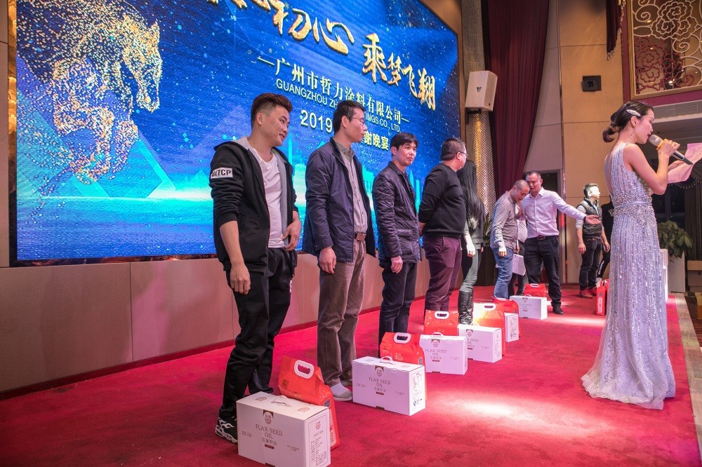 &#31859;&#20848;&#22312;&#32447;&#27880;&#20876;&#45;&#31859;&#20848;&#65288;&#20013;&#22269;&#65289;