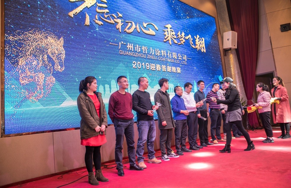 &#31859;&#20848;&#22312;&#32447;&#27880;&#20876;&#45;&#31859;&#20848;&#65288;&#20013;&#22269;&#65289;