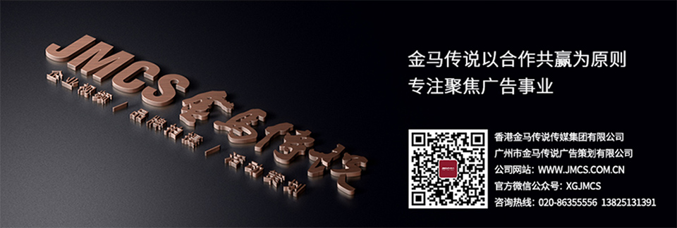 &#31859;&#20848;&#22312;&#32447;&#27880;&#20876;&#45;&#31859;&#20848;&#65288;&#20013;&#22269;&#65289;