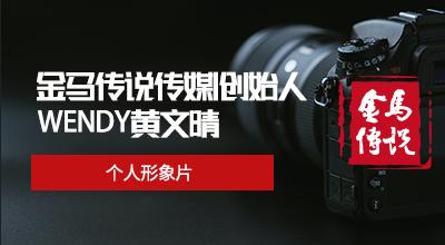 &#31859;&#20848;&#22312;&#32447;&#27880;&#20876;&#45;&#31859;&#20848;&#65288;&#20013;&#22269;&#65289;