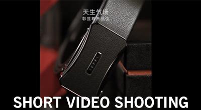 &#31859;&#20848;&#22312;&#32447;&#27880;&#20876;&#45;&#31859;&#20848;&#65288;&#20013;&#22269;&#65289;